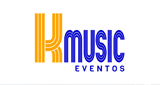 Kmusic Eventos