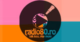 Radio 80