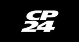 CP24 Toronto