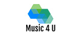 Music 4 U