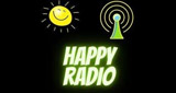 Happyradio