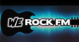 We Rock FM