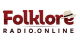 Folklore Radio