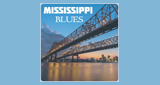 A Mississippi Blues