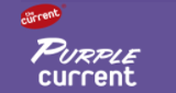 Purple Current