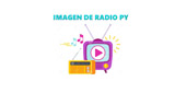 Imagen Radio Paraguay