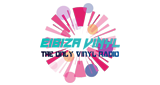 Radio Eibiza Vinyles