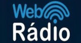 Web Rádio Santa Cruz da Vitória
