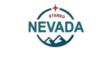 Stereo Nevada