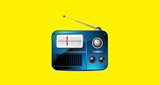 Luiz FM 104 FM
