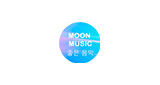 Moon Music 3