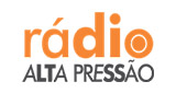 Rádio Alta Pressão