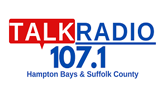 TalkRadio 107.1