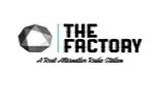 The Factory WebRadio