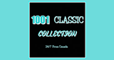 1001 CLASSIC COLLECTION