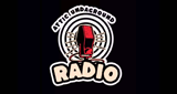 Attic Undaground Radio