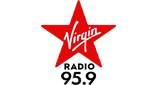 Virgin Radio
