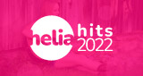 Helia - Hits 2022