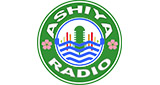 Ashiya Radio
