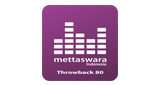 Mettaswara Throwback 80's