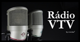 Rádio VTV