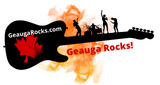 Geauga Rocks!