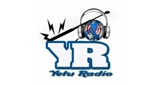 Yetu Radio