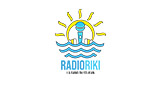 Radio Riki ( École St-Jean )