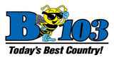 B103