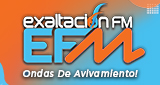 Exaltacion FM