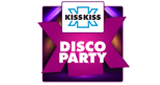 Radio Kiss Kiss Disco Party