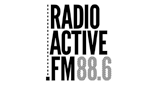 Radio Active