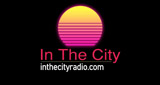 In the City Radio