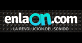 Enlaon Radio Online