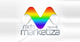 Rádio Marketiza Online