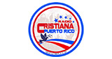 Radio Cristiana Puerto Rico