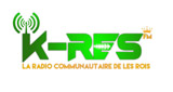 Radio K-res Fm