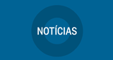 Radio Nexos Noticias