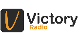 Victory Radio