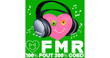 FMR | Foute Muziek Radio