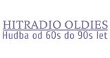 Hitradio Oldies