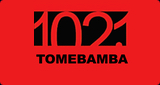 Tomebamba FM