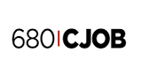 Global News Radio 680 CJOB