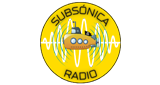 Subsónica Radio