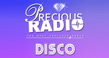 Precious Radio Disco