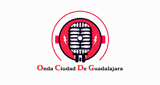 ONDA CIUDAD DE Guadalajara