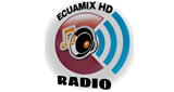 Ecuamix HD Radio