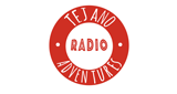 Tejano Adventures Radio