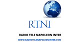 Radio Tele Napoleon Inter