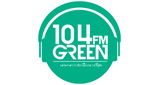 104 GREEN FM